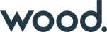 WoodPLC